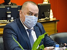 Лидер протеста нижнетагильской скорой добился встречи с главой минздрава
