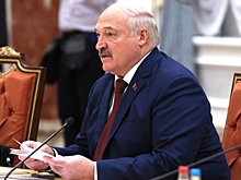 Лукашенко ждет высокопоставленного гостя из Вашингтона: что стоит за визитом Келлога