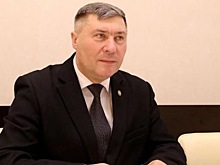 Плесните колдовства в хрустальный мрак бокала?