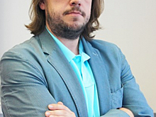 Марш-бросок цифровой наружной рекламы: к концу 2021 года рост превысит 25%