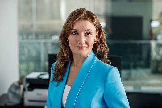 “Мы хотим быть ближе к людям и давать реальные возможности”