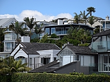 Назван приоритет покупателей элитного жилья