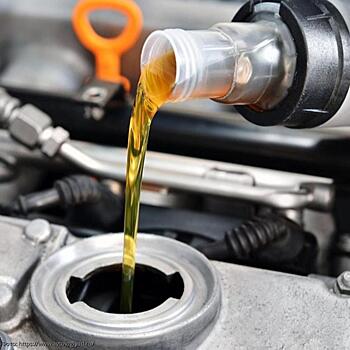 Как выбрать моторное масло для двигателя — ценные советы автоэкспертов