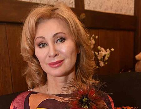 Цыганова вспомнила о влетевшей в квартиру птице в день убийства Круга