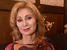 Цыганова вспомнила о влетевшей в квартиру птице в день убийства Круга