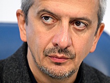 Богомолов обратился в Минкультуры, речь идет о его должности в Школе-студии МХАТ