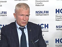 Адвокат Трунов обвинил Генпрокуратуру в ударе по продовольствию из-за иска к «Макфе»