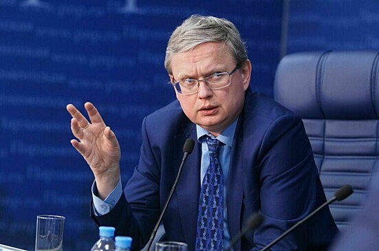 Катастрофа уже близко: Делягин назвал главную угрозу для россиян в ближайшие месяцы