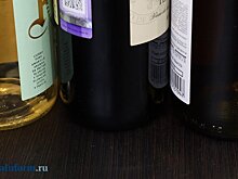 В Пензенской области введут дополнительные ограничения по продаже алкоголя