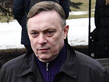 «Бедолага»: Разин пожалел Богомолова