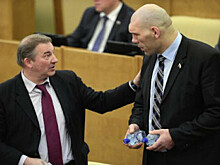 Чехи о 15-летнем приговоре Третьяку и Валуеву на Украине: если это наводка Гашека, тогда все понятно