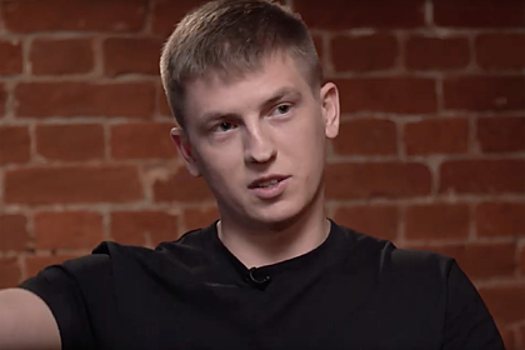Комик рассказал о реакции зрителей на шутки о Путине