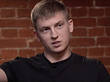 Комик рассказал о реакции зрителей на шутки о Путине