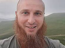 Появились новые подробности по делу скандально известного в России многоженца