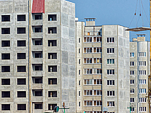 В России предсказали падение спроса на ипотеку