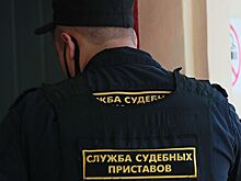 Ошибка приставов: россиянин платит 3,5 миллиона рублей чужого долга