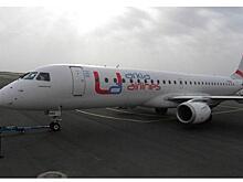 Крупнейшие израильские авиакомпании готовятся к слиянию