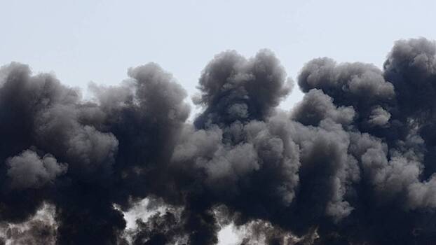 Взрыв в магазине Мексики унес жизни 22 человек