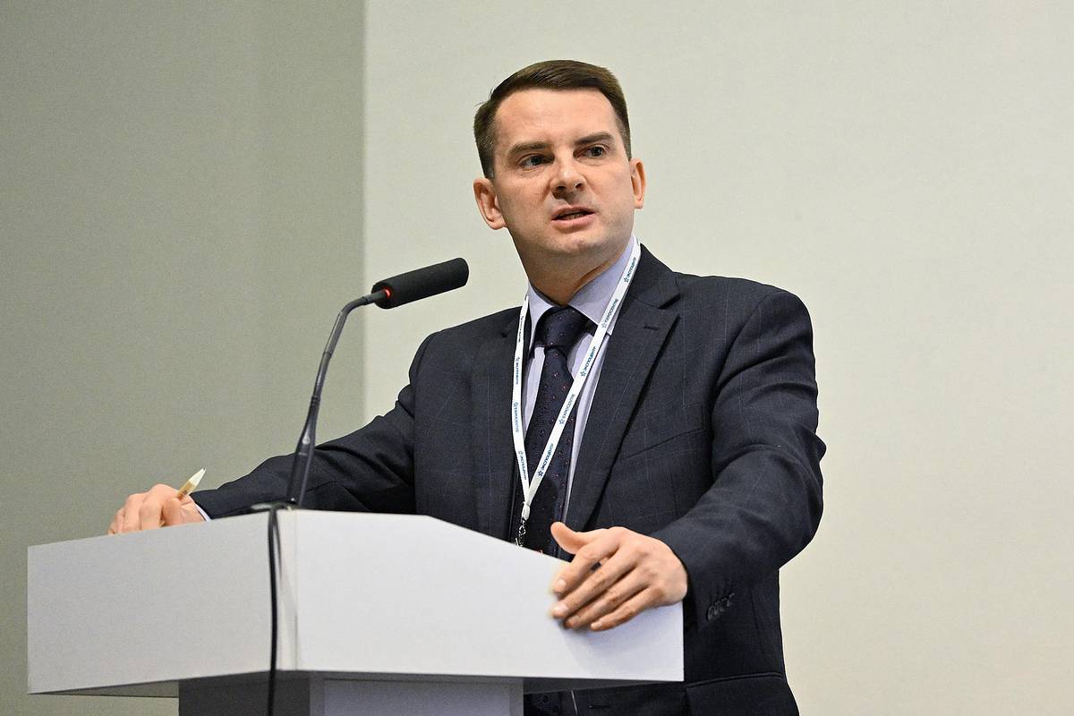 В России ответили на предложение объединить майские праздники