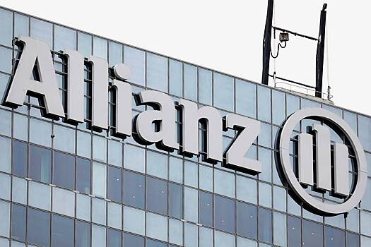 Одна из крупнейших страховых компаний мира уйдет из России