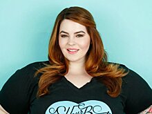 Почему не нужно худеть