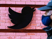 Twitter заблокировал аккаунт американского конгрессмена Марджори Тейлор Грин