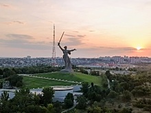 В Волгоградской области выпустили коллекционные монеты в честь 80-летия Сталинградской битвы