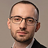 Юрий Беликов