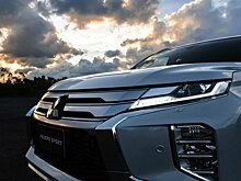 Чем новые автомобили Mitsubishi привлекают потенциальных автовладельцев