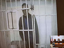 Суд в Екатеринбурге оставил под арестом свердловского вице-губернатора Чемезова