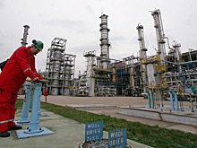 Отравленный поток: что не так с российской нефтью