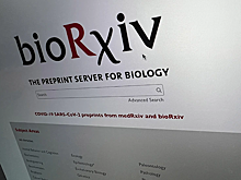 bioRxiv и medRxiv перейдут под управление некоммерческой организации
