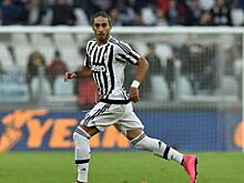 Галлиани: "Касереса не устроили предложенные "Миланом" финансовые условия"