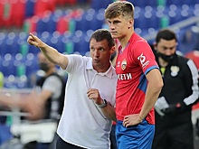 Яка Бийол подписался на официальный «инстаграм» «Ганновера»