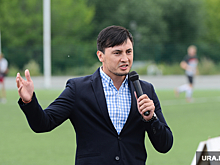 После обысков уволился глава структуры мэрии Челябинска