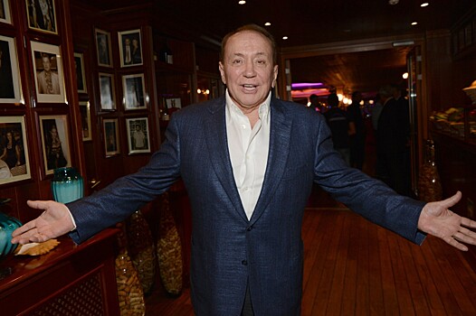 Звезда КВН раскрыл, какой жизненный урок вынес благодаря Александру Маслякову