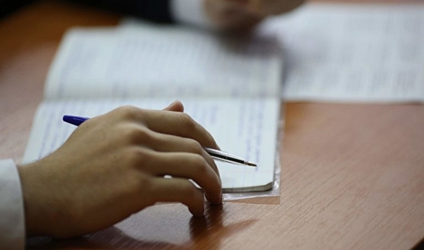 В Волгограде родители выпускников рассказали, куда хотят поступать их дети