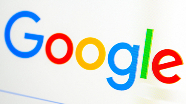 Стали известны характеристики новых Pixel 2 от Google