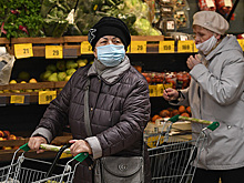 Власти признали прожиточный минимум пенсионеров в России заниженным