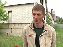 В Тамбовской области проводится работа по поддержке специалистов лесной отрасли