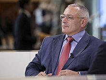 Ходорковскому грозит новый штраф за нарушение закона о деятельности иноагентов