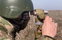 Экс-подполковник США заявил о выходе ВС РФ на территорию, где у Киева нет обороны