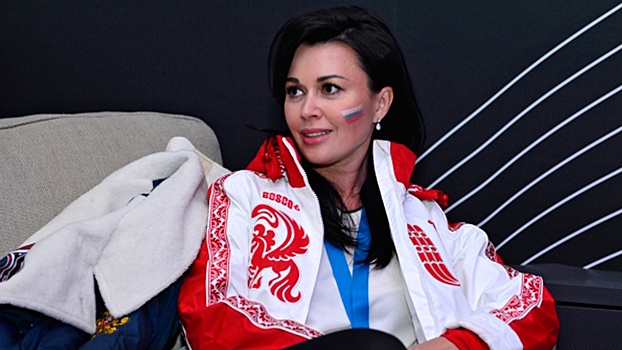 Нотариусы обозначили круг претендентов на наследство Заворотнюк