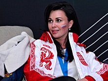 Нотариусы обозначили круг претендентов на наследство Заворотнюк