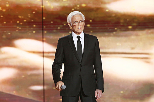 «Слуги дьявола»: Маршал рассказал, как был шокирован откровением украинского политика