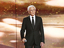 «Слуги дьявола»: Маршал рассказал, как был шокирован откровением украинского политика