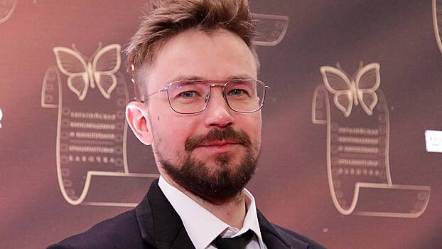 Петров, Серябкина и другие: звезды поделились воспоминаниями о студенчестве