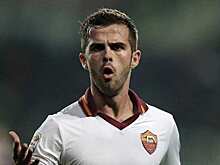 «Тоттенхэм» хочет арендовать Пьянича