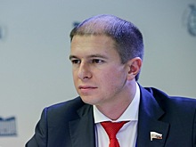 Романов поддержал инициативу о продлении действия просроченных паспортов до окончания пандемии