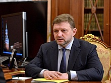 Белых рассказал, что моральные уроды есть в любом социуме